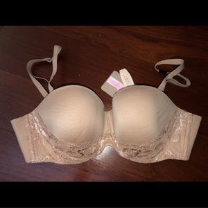 Brand new Victoria secret bra